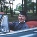 Jack Phipps Photo 30