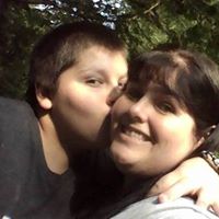 Laurie Warren Photo 24