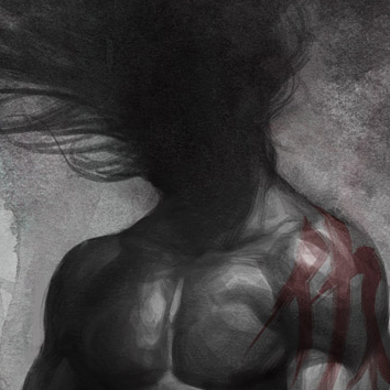 Gregory Hall Photo 21