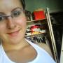 Christine Prevost Photo 4