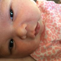 Jason Frantz Photo 19