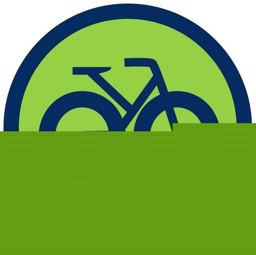 Matthew Mallett Photo 25