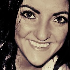 Blair Carpenter Photo 9