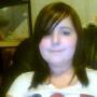 Natasha Roper Photo 9