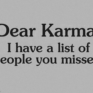 Julia Ashley Photo 19