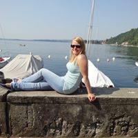 Stephanie Andersen Photo 10