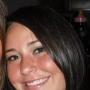 Shannon Shepard Photo 6