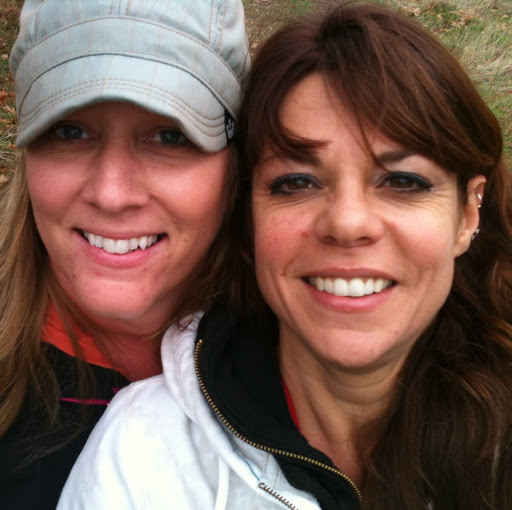 Michele Kowalski Photo 5