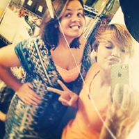 Sarah Beachum Photo 4