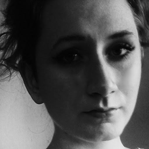 Stephanie Cook Photo 45 Stephanie Cook Photo 45