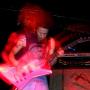 Ed Davis Photo 6