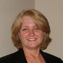 Erica Young Photo 23