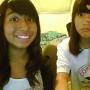 Ariel Limon Photo 7