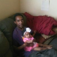 Melvin Watts Photo 20