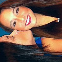 Jennifer Chambliss Photo 11