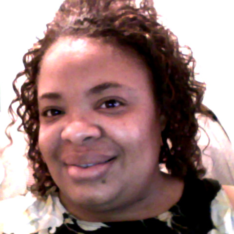 Tonya James Photo 10