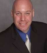 Christopher Mills Photo 11