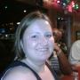 Leigh Cochran Photo 5