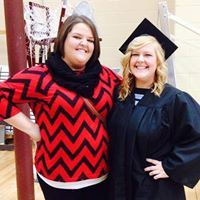 Elizabeth Traylor Photo 17