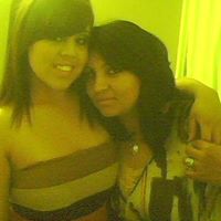 Imelda Contreras Photo 6