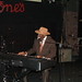 Kathy Perkins Photo 23