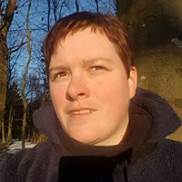 Rita Wolf Photo 28 Rita Wolf Photo 28