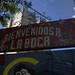 Bienvenido Colon Photo 11
