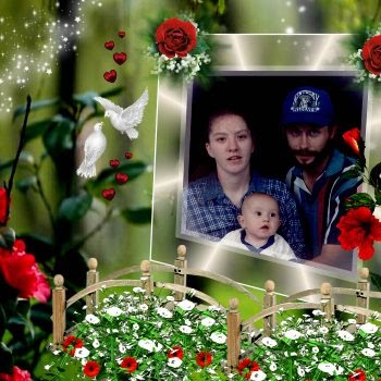 Joyce Howell Photo 13