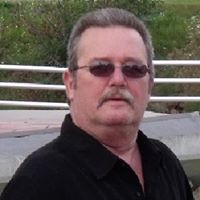 Mike Finney Photo 21