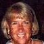 Nancy Glynn Photo 30