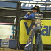 Mike Whiting Photo 34