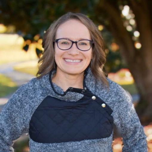 Valerie Fitzpatrick Photo 35