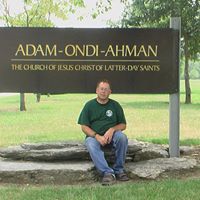 Ron Tanner Photo 27 Ron Tanner Photo 27