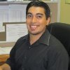 Jason Garza Photo 1