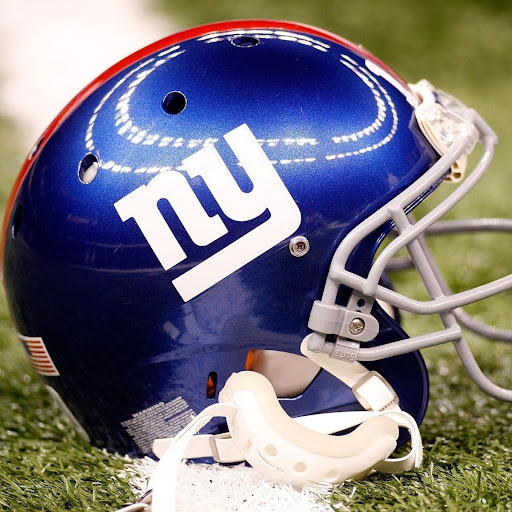 Ronnie Carter Photo 16