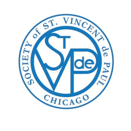 Vincent Depaul Photo 7