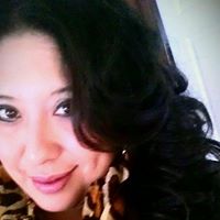 Angela Najar Photo 2
