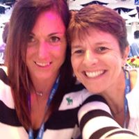 Jane Hurt Photo 6 Jane Hurt Photo 6