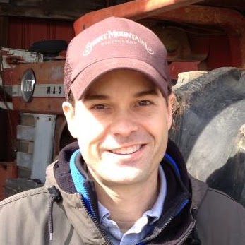 Christian Grantham Photo 10