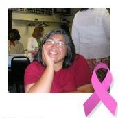 Shelley Rowe Photo 9
