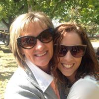 Nancy Dunbar Photo 22 Nancy Dunbar Photo 22