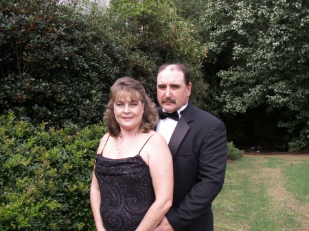 Barbara Phillips Photo 44