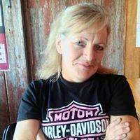 Cindy Jacobson Photo 26