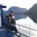 Cristian Diaz Photo 10