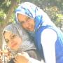 Alaa Eissa Photo 10