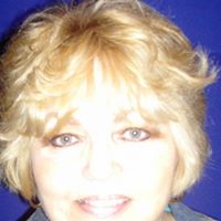 Janie Reynolds Photo 12