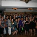 John Basler Photo 14