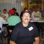 Robert Choate Photo 13