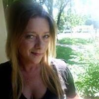 Deborah Meadows Photo 16