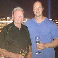 Bruce Randall Photo 9 Bruce Randall Photo 9